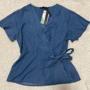 Harvé Benard - M Blouse